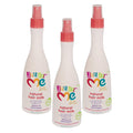 Just For Me Natural Hair Milk Leave-in Detangler 295ml