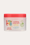 JUST FOR ME NATURAL HAIR MILK SOOTHING SCALP BALM 6oz - BSW BEAUTY CANADA