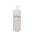 Juuce variable Juuce Bond Blonde Conditioner - 1 litre