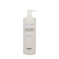 Juuce variable Juuce Bond Blonde Shampoo - 1litre