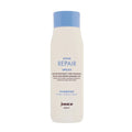 Juuce variation Juuce Bond Repair Shampoo - 300 ml