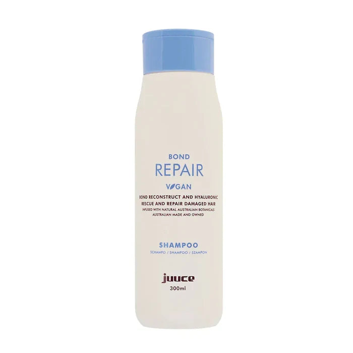 Juuce variation Juuce Bond Repair Shampoo - 300 ml