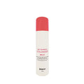 Juuce simple Juuce Dry Shampoo Volumiser 120g