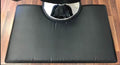 K - Concept Rectangle floor mat