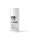 K18 Future × Society Limited Edition Scent Leave In Molecular Repair Hair Mask 50ml
