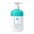 K9 Botoplexx Conditioner-300ml