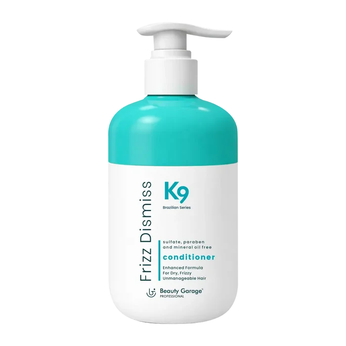 K9 Botoplexx Conditioner-300ml