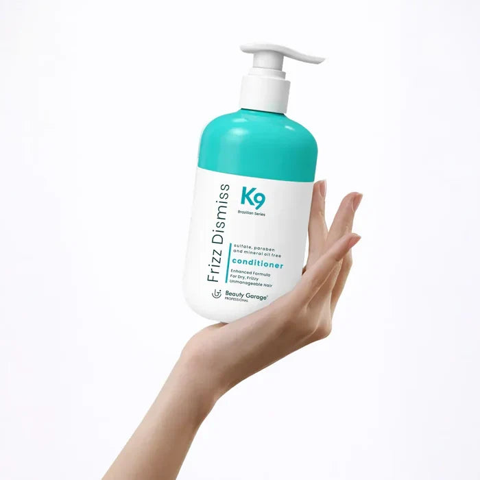 K9 Botoplexx Conditioner-300ml