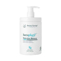 K9 Botoplexx Retention Masque 800Ml