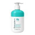 K9 Botoplexx Shampoo - 300ml