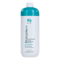 K9 Botoplexx Treatment 800Ml