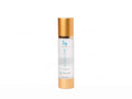 K9 Frizz Dimiss Oil  100ml