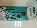 Kakusiga Earphone