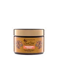 KALEIDOSCOPE soulfed PeachCobbler Gel Styler  340g  12 oz
