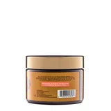 KALEIDOSCOPE soulfed PeachCobbler Gel Styler  340g  12 oz