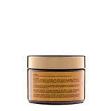 KALEIDOSCOPE soulfed PeachCobbler Gel Styler  340g  12 oz