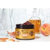 KALEIDOSCOPE soulfed PeachCobbler Gel Styler  340g  12 oz