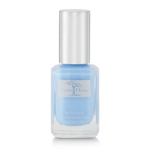 Karma Organic spa - High Tide - Nail Polish