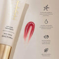 KASH - ROSE LIP TREATMENT