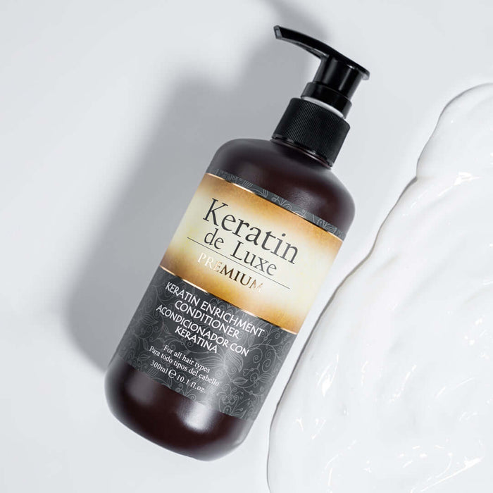 conditioner for damaged hair Pakistan