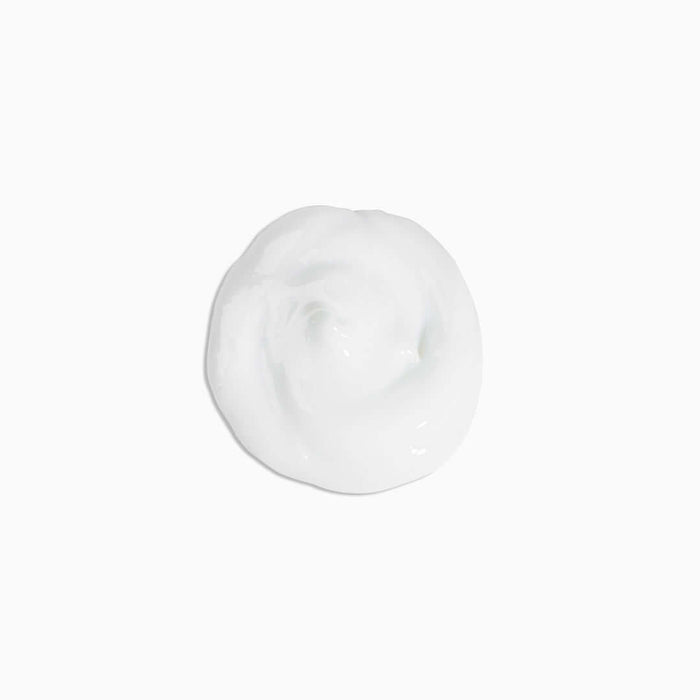 keratin conditioner for frizzy hair