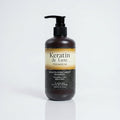Keratin Enrichment Shampoo
