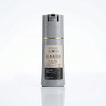 black hair color shampoo