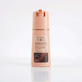 brown hair color shampoo