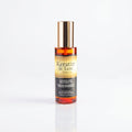 Keratin Hair Treatment Oil