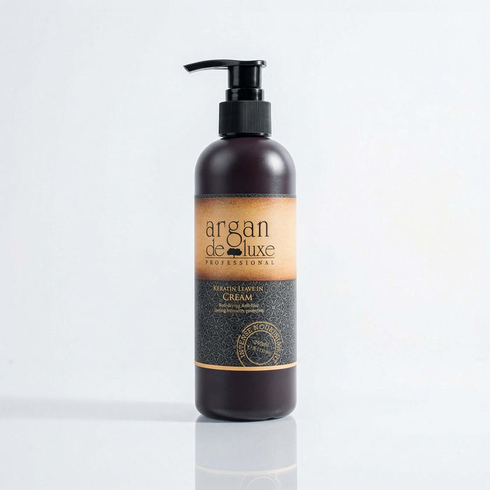 keratin leave in cream pakistan