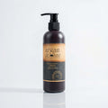keratin leave in cream pakistan