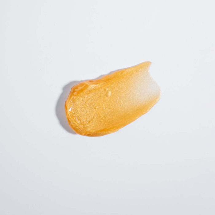 anti frizz leave in cream- keratin leave in cream