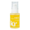 Keratin Revolution Argan Oil 30ml