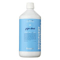 KERZON Natural Laundry Soap - Giga Doux 1L