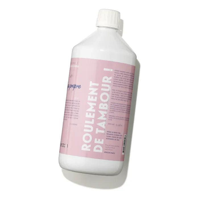 KERZON Natural Laundry Soap - Mega Propre 1L