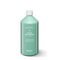KERZON Natural Laundry Soap - Parc des Buttes Chaumont 1L