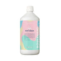 KERZON Natural Laundry Soap - Petit Grain 1L ( Sample)