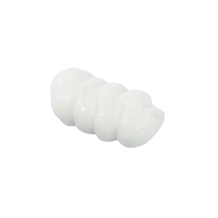 Kevin Murphy Everlasting Colour Rinse 250ml - Beauty Tribe