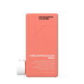 Kevin Murphy Everlasting Colour Wash 250ml - Beauty Tribe