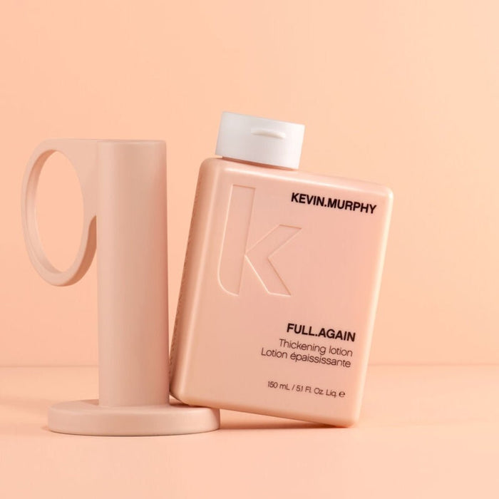 Kevin Murphy Full Again 150ml - Beauty Tribe