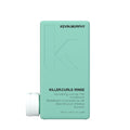 Kevin Murphy Killer Curls Rinse 250ml - Beauty Tribe