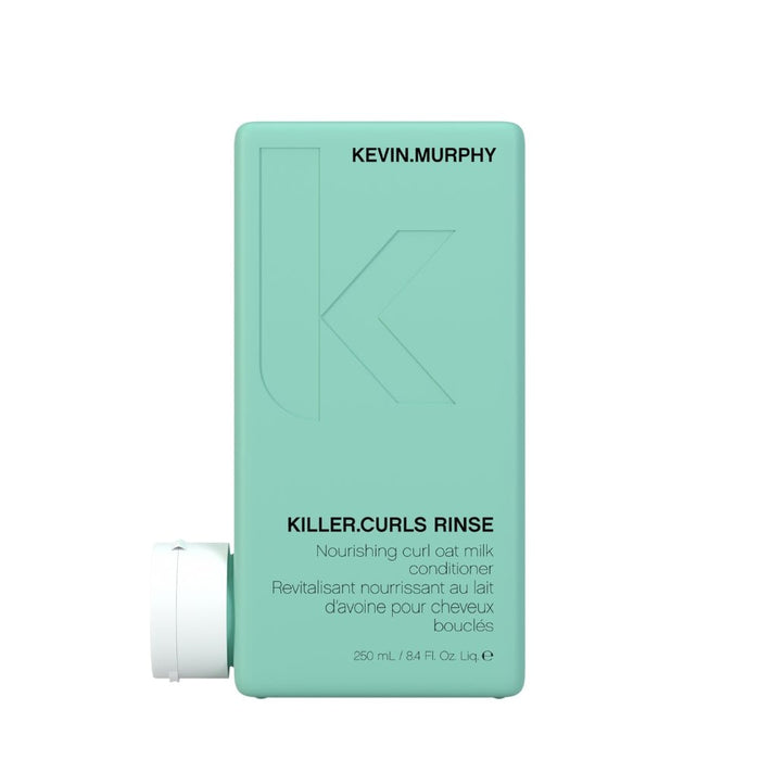 Kevin Murphy Killer Curls Rinse 250ml - Beauty Tribe
