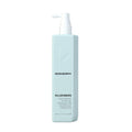 Kevin Murphy Killer Waves 150ml - Beauty Tribe