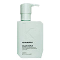 Kevin Murphy Killer.Curls, 200ml