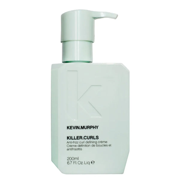 Kevin Murphy Killer.Curls, 200ml