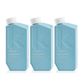 Kevin Murphy Repair Me Wash 250ml 3 Pack Set - Beauty Tribe