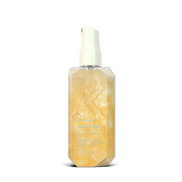 Kevin Murphy Shimmer Shine 100ml - Beauty Tribe