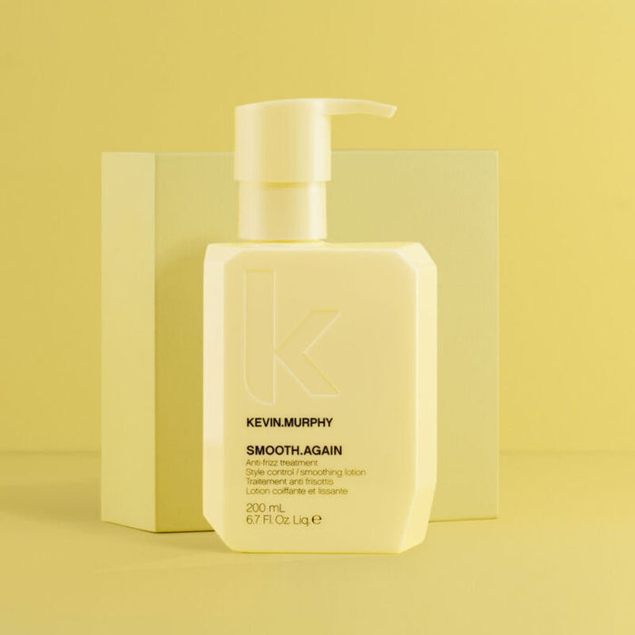 Kevin Murphy Smooth Again 200ml - Beauty Tribe