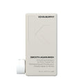 Kevin Murphy Smooth Again Wash 250ml - Beauty Tribe
