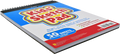 Kid's Sketch Pad